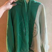 Костюм, в Майкопе