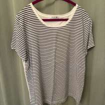 Женские вещи, в Королёве