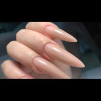 Девочки приглашаю вас на маникюр. Tartu, Narva mnt 101.Pa, в г.Тарту