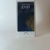 IPhone 8 64, в Кирово-Чепецке