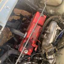 Мотор ваз, в Каспийске