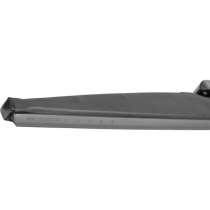 Зимние дворники REKZIT + подарок, в Ижевске