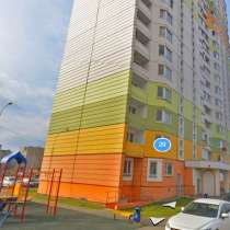 Нежилые помещения, по адресу: г. Тула, ул. Хворостухина, 29, в Туле