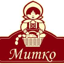 Грузчик-комплектовщик, в Екатеринбурге