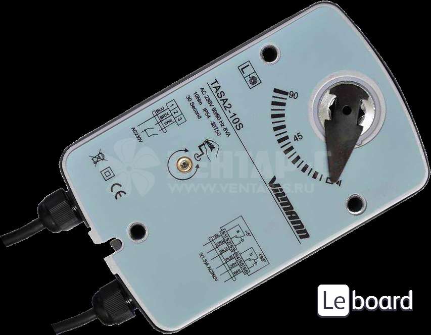 привод воздушной заслонки gpc321. электропривод gruner 341-230-05 с возвр. с пружинным возвратом. Gpc321. электропривод с пружинным возвратом da10fu230-d 10н.