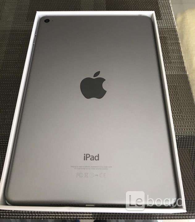 Айпад 5 поколения. IPAD Mini 32gb Space Gray. Айпад 5 поколения Спейс грей. IPAD Space Gray 500 GB. IPAD Mini 2 Space Gray.