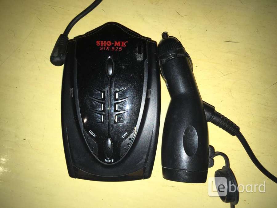 Антирадар sho-me str-525. Радар sho me str 525. Антирадар siemens str 525. Антирадар sho-me 525. Антирадар sho-me 525.