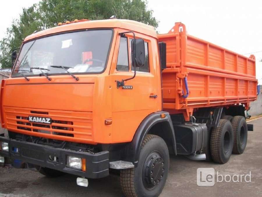 Купить Камаз 45143 Сельхозник В Тюменской Области