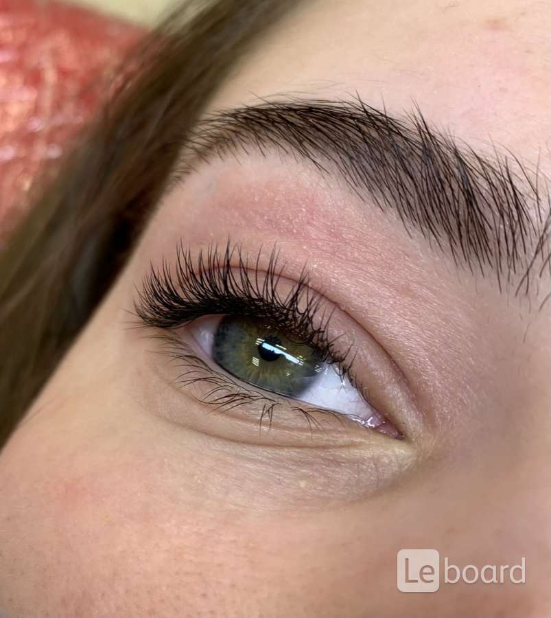 наращивание ресниц спб мурино. наращивание спб. наращивание ресниц спб. наращивание ресниц спб. наращивание ресниц 3d.