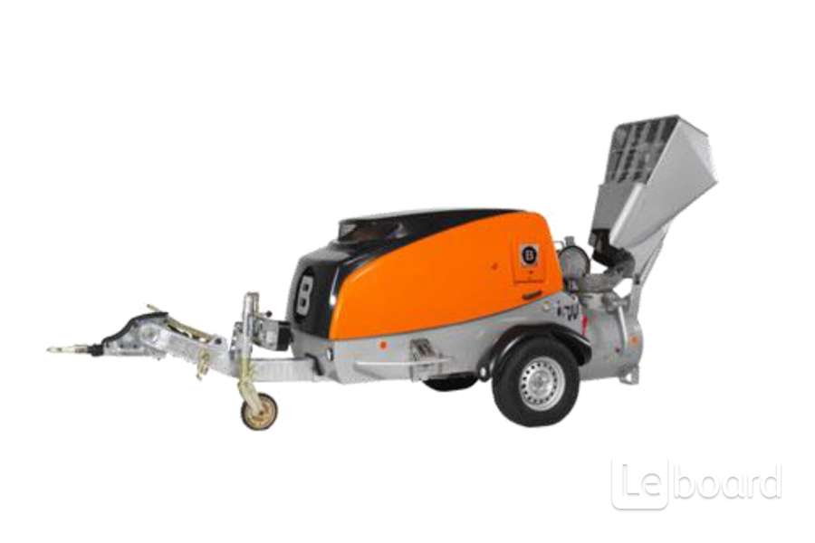 Растворонасос пневмонагнетатель brinkmann. Пневмонагнетатель бмс воркер. Brinkmann 260/45. Растворонасос - пневмонагнетатель mortel meister 5200b (скип. Пневмонагнетатель путцмайстер 740.