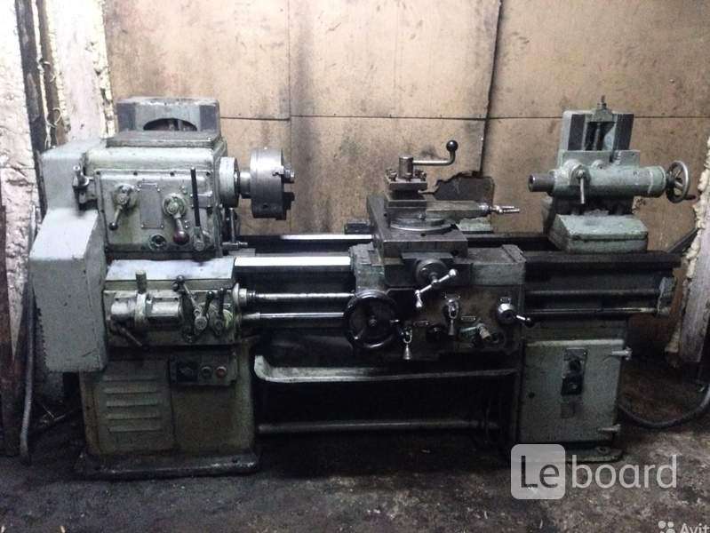 станок токарно-винторезный 1м95. 1м95 токарный комбинированный станок. станок токарно-винторезный 1м95. станок токарно-комбинированный 1е250. корабельный токарный станок 1м95.