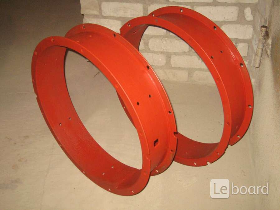 43. Шпм 1070х200 4066. 41. Муфта шинно-пневматическая шпм 1070*200. Шинно пневматическая муфта 600.