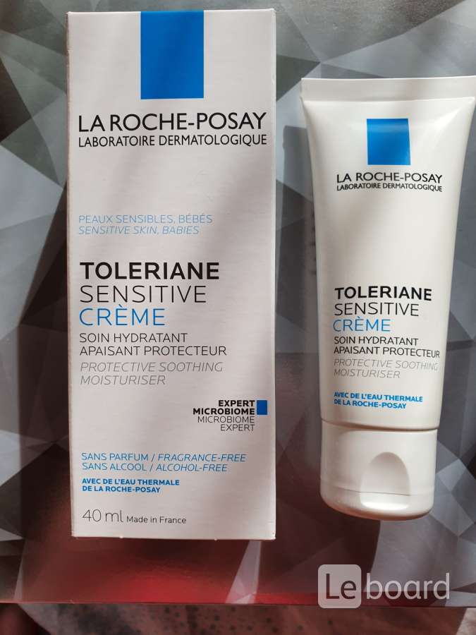 Толеран сенситив тонирующий крем. La roche posay толеран сенситив тонирующий светлый. La roche-posay toleriane sensitive le teint. Липикар бальзам ап 200 мл. Ля рош толеран сенситив крем.