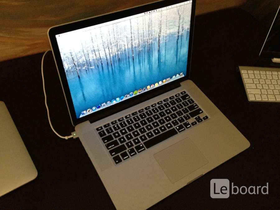 Retina дисплей macbook. MACBOOK Pro Retina 2012. MACBOOK Pro 15 2012 Retina. MACBOOK Pro 13. MACBOOK Pro 13 2015.