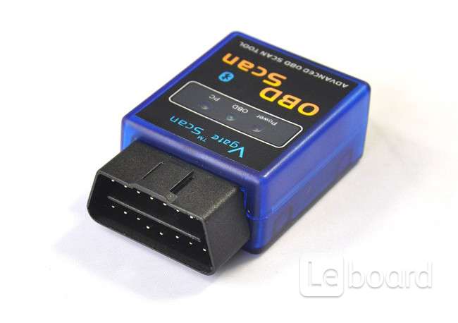 Elm327 версии 2.1. Obd2 elm327 v1.5 Bluetooth. Elm327 v2.1. Vgate scan OBD scan. Mini Switch Bluetooth elm327.