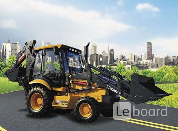 Xcmg xc870hk. Экскаватор-погрузчик xcmg xt860. Xcmg xt860. Экскаватор-погрузчик xcmg xc870k. Xcmg xc870hk экскаватор-погрузчик.