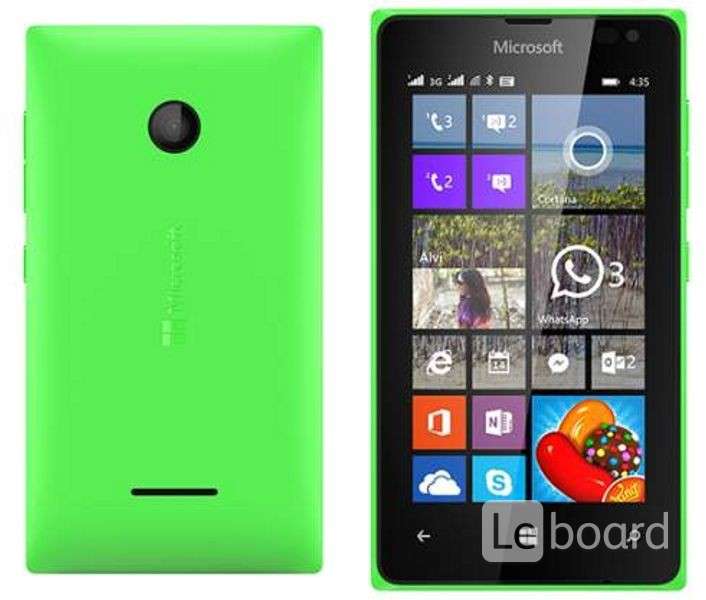 Microsoft lumia. Nokia Lumia 435. Смартфон люмия 435. Nokia Microsoft Lumia 435. Смартфон Microsoft Lumia 532.