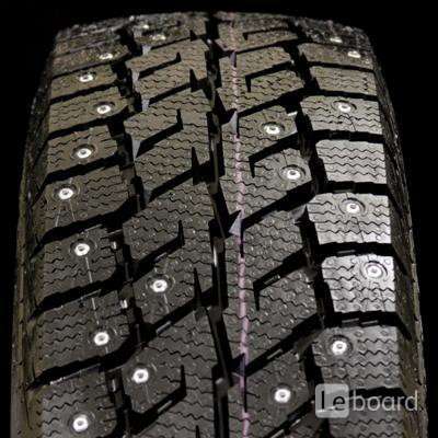 Gislaved nord frost van. Gislaved Nord Frost van 2. Gislaved Nord Frost van SD. Gislaved Nord Frost van 185/75 r16c 104/102r. 195/75r16 Gislaved Nord Frost van 107/105r.