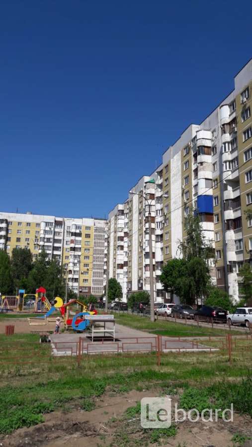 Ул Егорова Самара Купить Квартиру