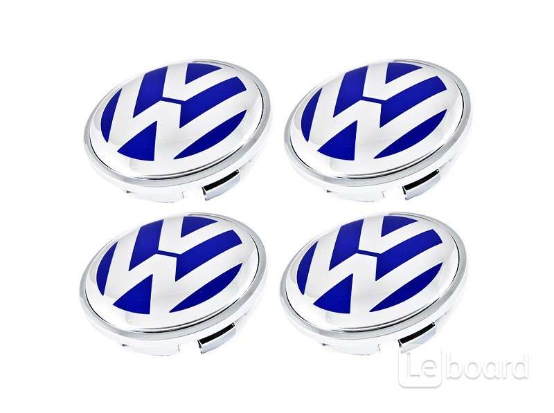 Заглушки на литые диски фольксваген. Голубые колпачки VW на дисках. Колпаки синие VW. Колпачки на литой диск Фольксваген 65 млн. Aty Automotive dnk37 1 1 наклейка на диск "VW" (металл 4шт) 389748 84317140 8.