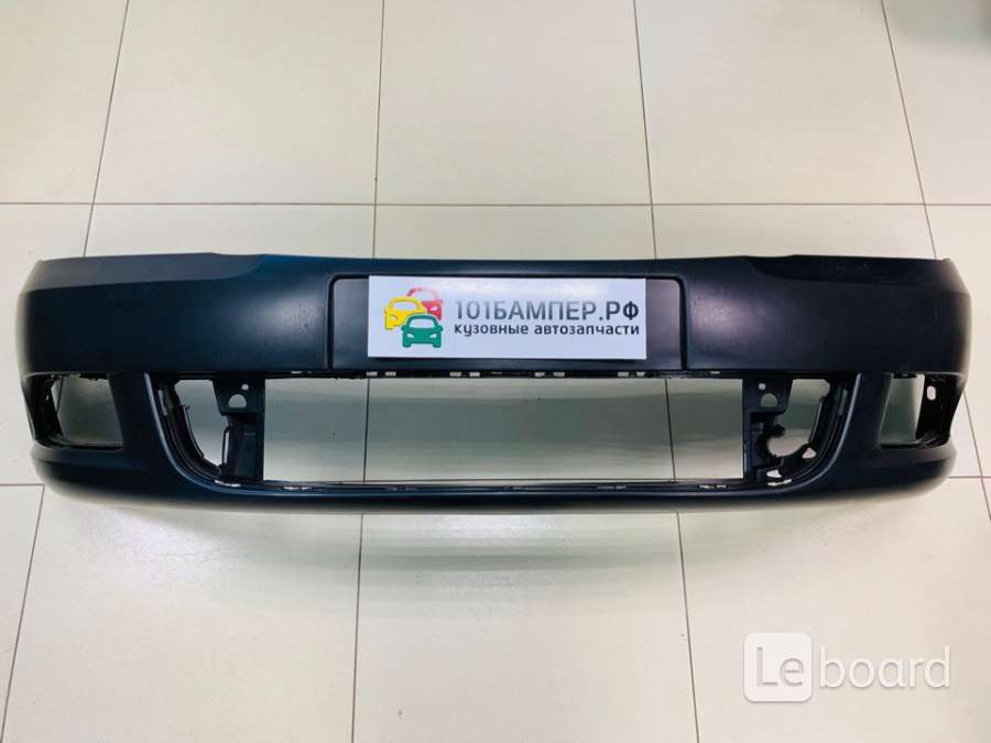 Kia spectra 2008 бампер передний. бампер адрес. бампер адрес. Stratus ремонт бампера. бампер хендай солярис 2014 года.