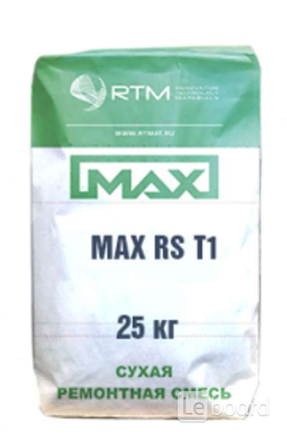 ремонтная смесь для бетона. тиксотропная ремонтная смесь. тиксотропная ремонтная смесь. бирсс 59 с2 м600. тиксотропная ремонтная смесь.