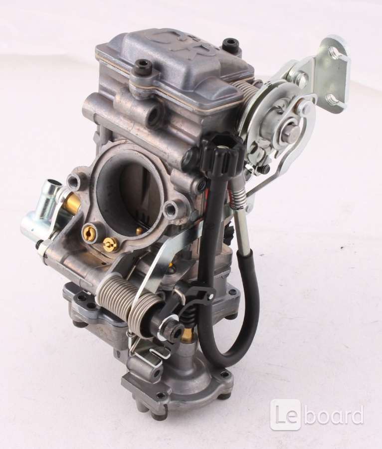 Карбюратор ауди 80 б3. Карбюратор fcr 30. Карбюратор москва. Вихревой карбюратор для лодочного мотора вихрь 30. Карбюратор вихрь 30.