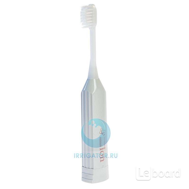 Hapica minus. Зубная щетка Hapica DBF-1w. Электрическая зубная щетка Hapica Ultra-Fine DBF-1w. Звуковая зубная щетка Hapica Minus ion DB-3xg. Hapica Ultra-Fine DBF-1w.