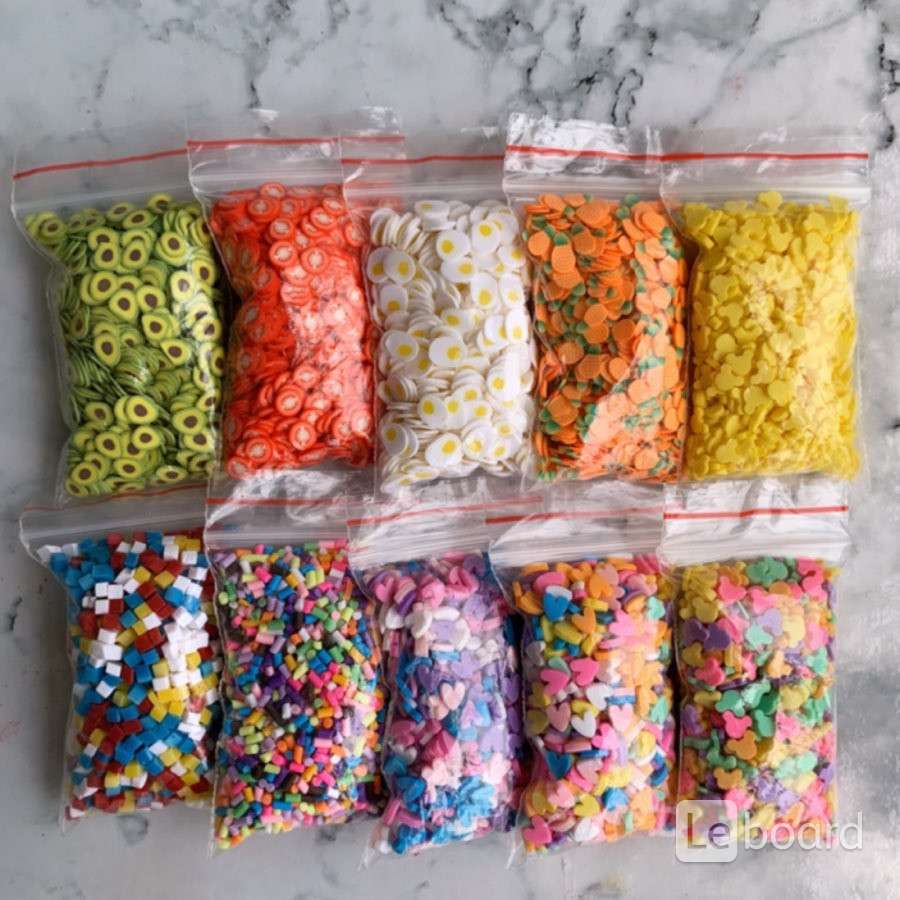 Посыпка слайм. Посыпка слайм. Слаймы с посыпками. Присыпки для слайма. Наполнители для слаймов.