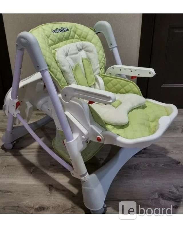 Стульчик babyton. Стульчик Babyton Blue. Стульчик для кормления Babyton Green. Стульчик для кормления Babyton Green 7008. Стульчик бебетон зеленый.