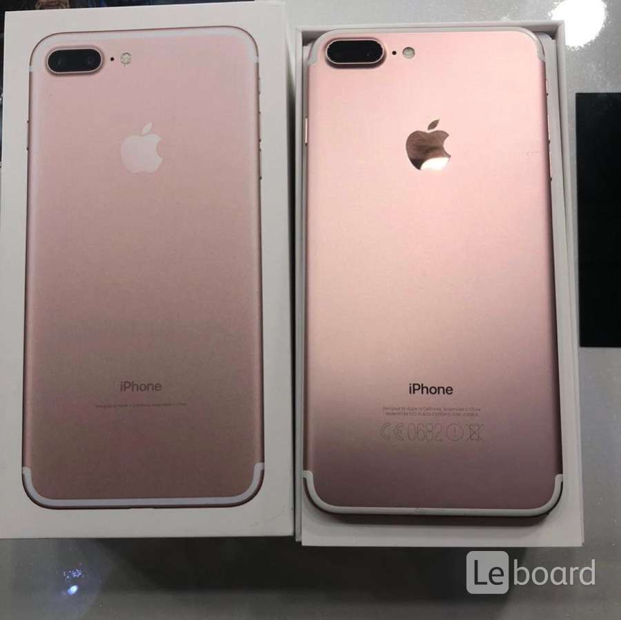 Iphone plus 128gb. Айфон 7 плюс 128 ГБ. Айфон 7 плюс 128 ГБ розовый. Айфон 7 розовый 128 ГБ. Iphone 7 розовое золото 128 ГБ.