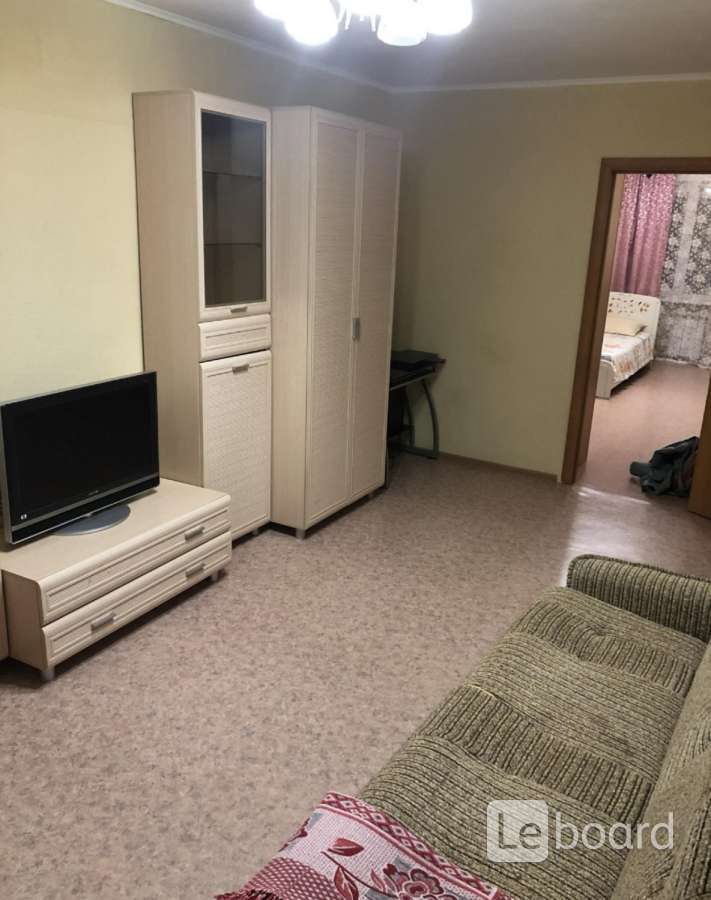 Гостиница рогачик. Снять квартиру в новом рогачике. Слуцкая ул. Снять квартиру в новом рогачике. П новый рогачик.