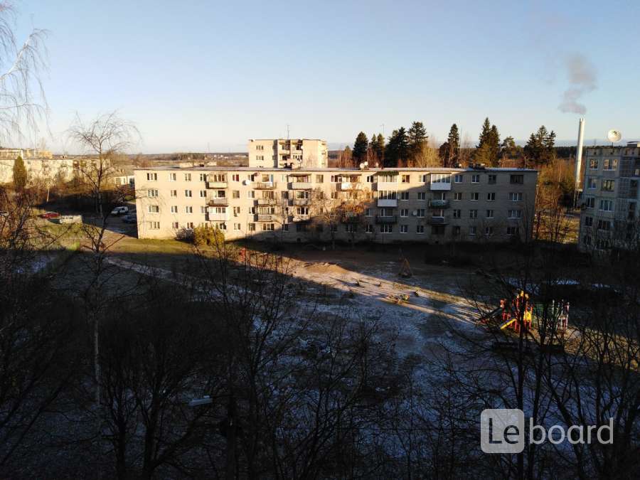 Погода перово лен обл. Перово без света Выборгская обл.