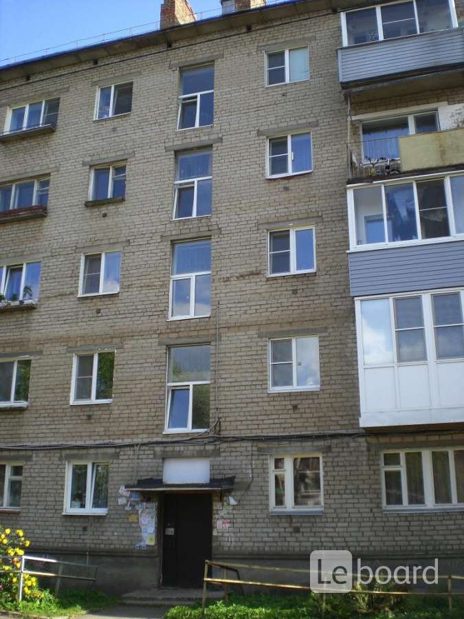 Андрей ул пирогова 43д фото